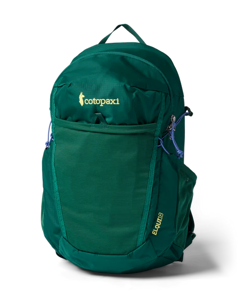 Elqui 24L Backpack