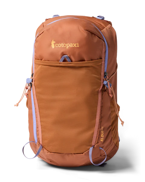 Elqui 24L Backpack