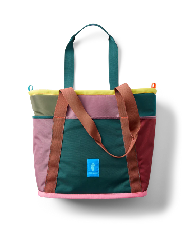 Hielo 18L Cooler Tote