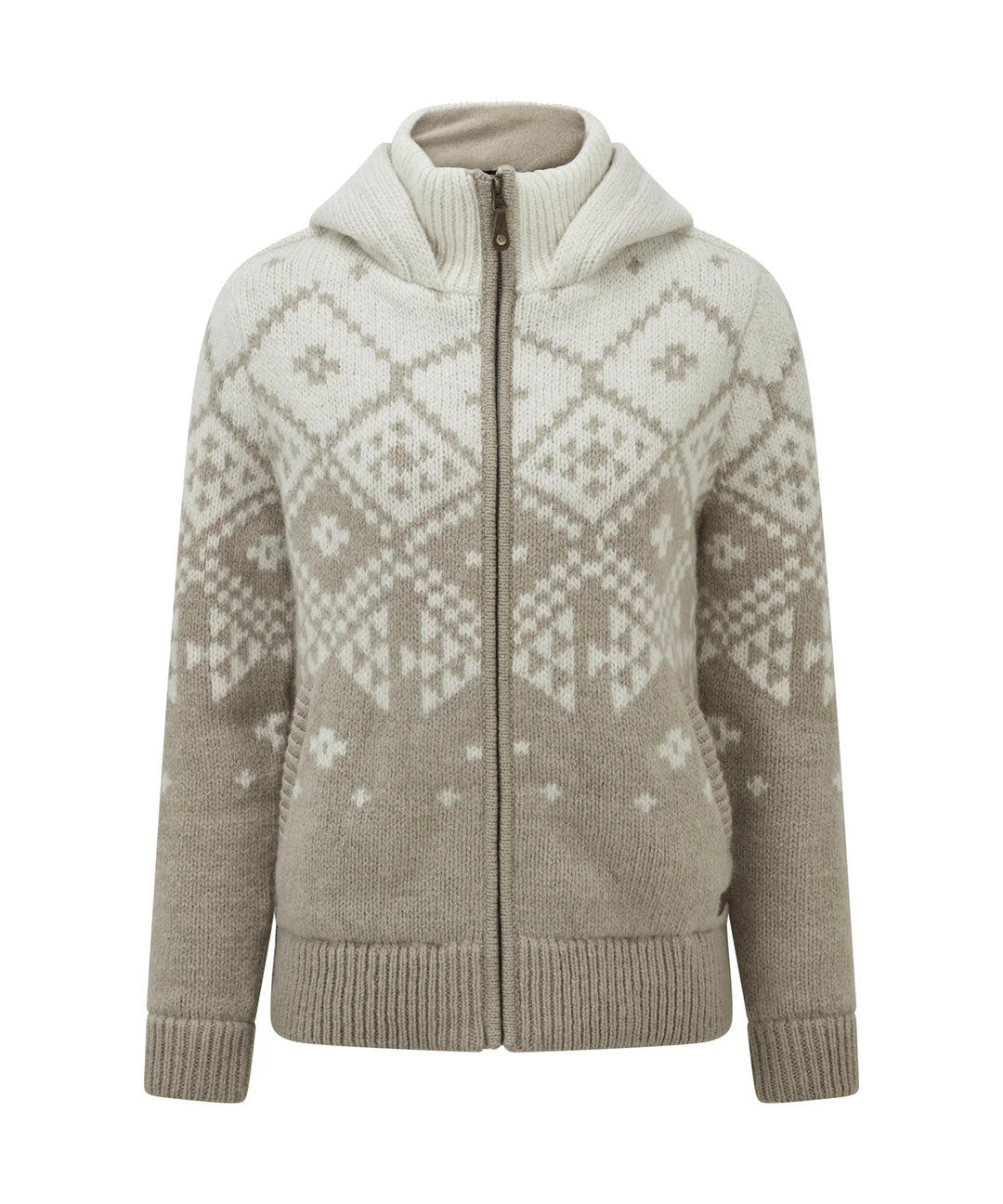 W's Kirtipur Sweater