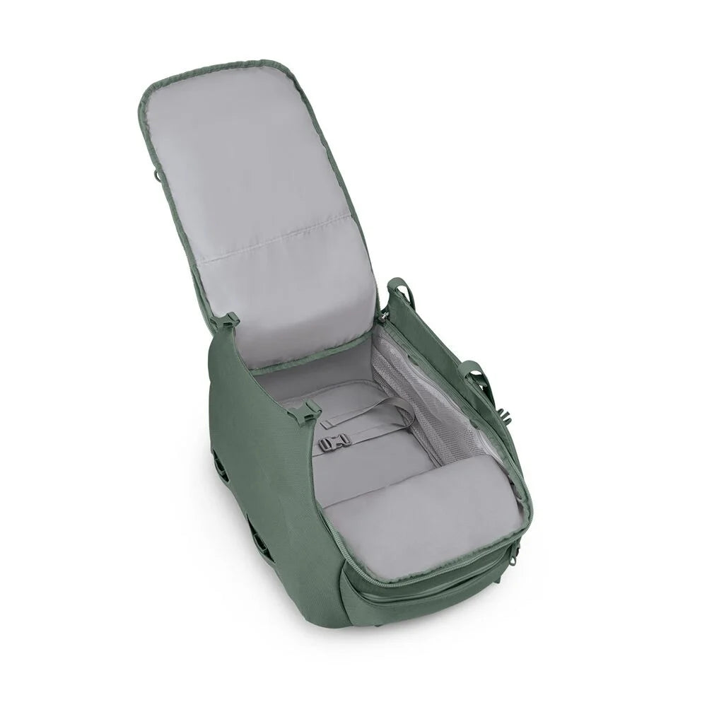 Sojourn Porter Travel Pack 46L