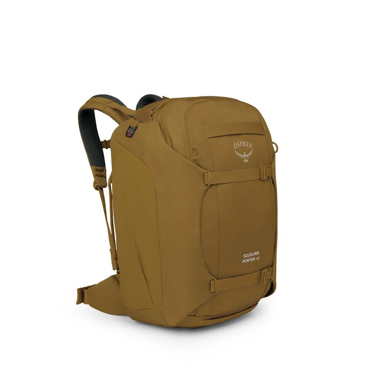 Sojourn Porter Travel Pack 46L