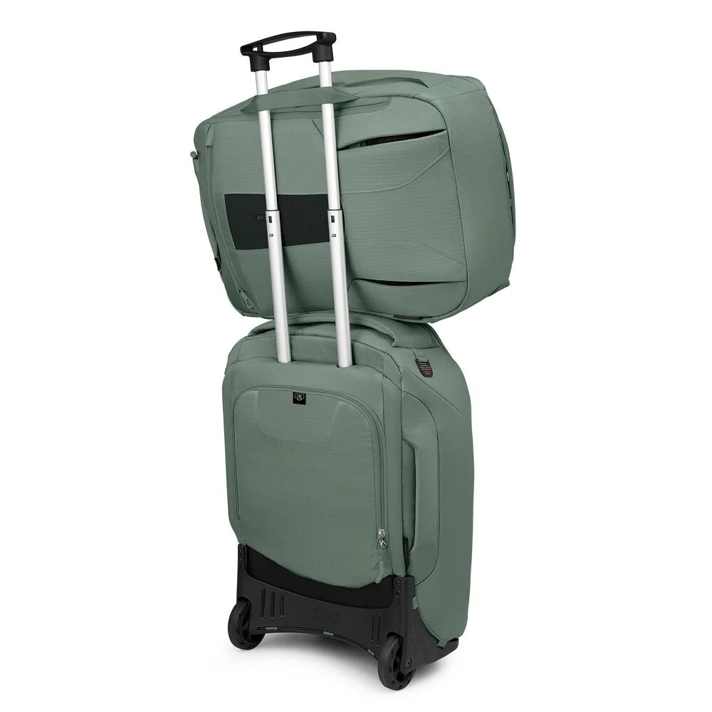 Sojourn Porter Travel Pack 46L