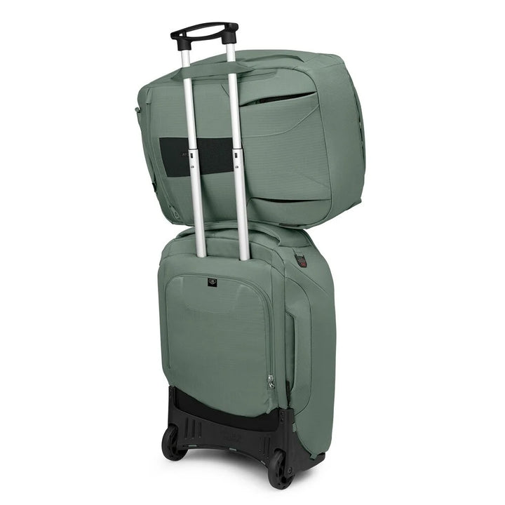 Sojourn Porter Travel Pack 46L