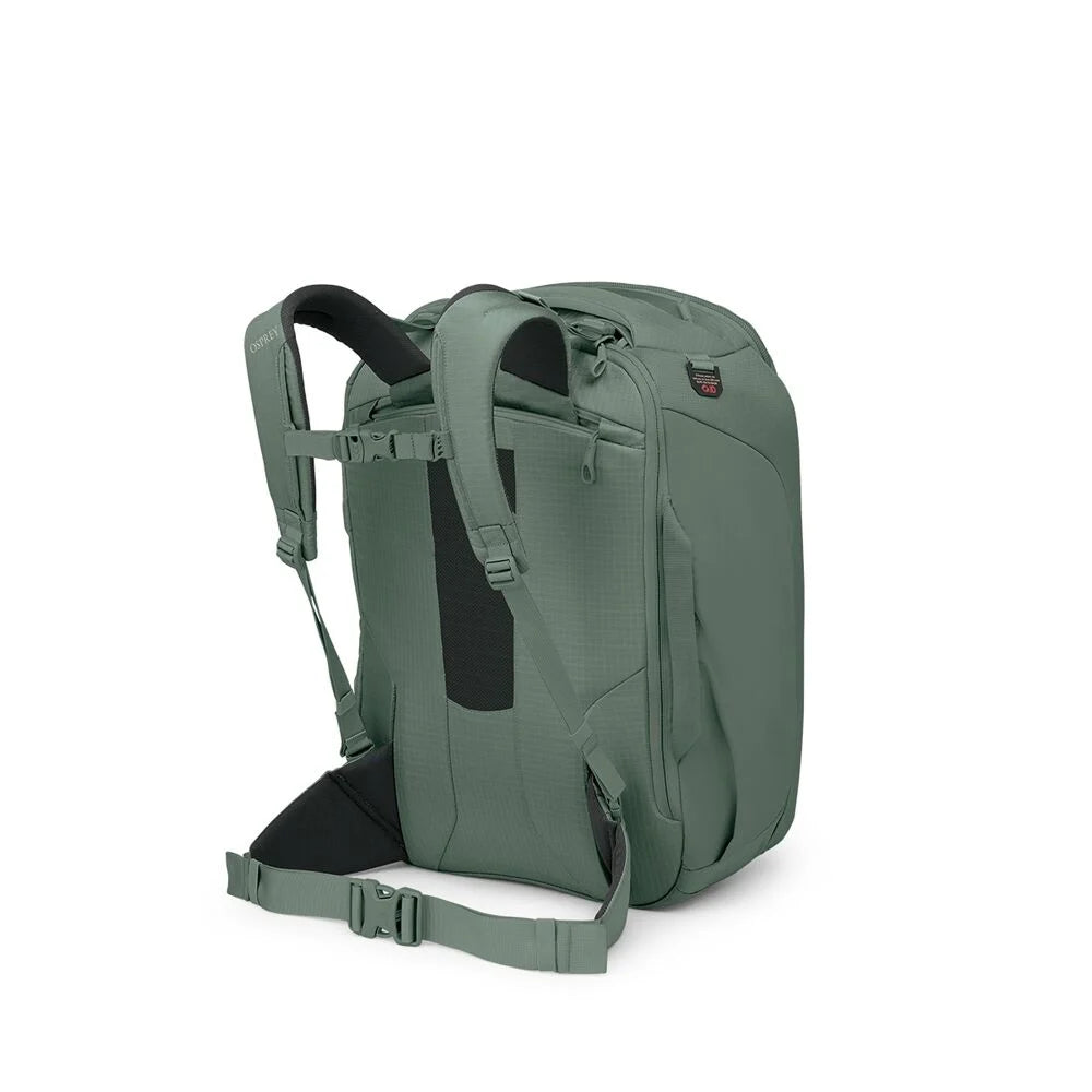 Sojourn Porter Travel Pack 46L