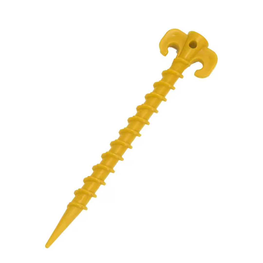 Camping Peg Ground Nails