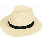 M's Havana Hat
