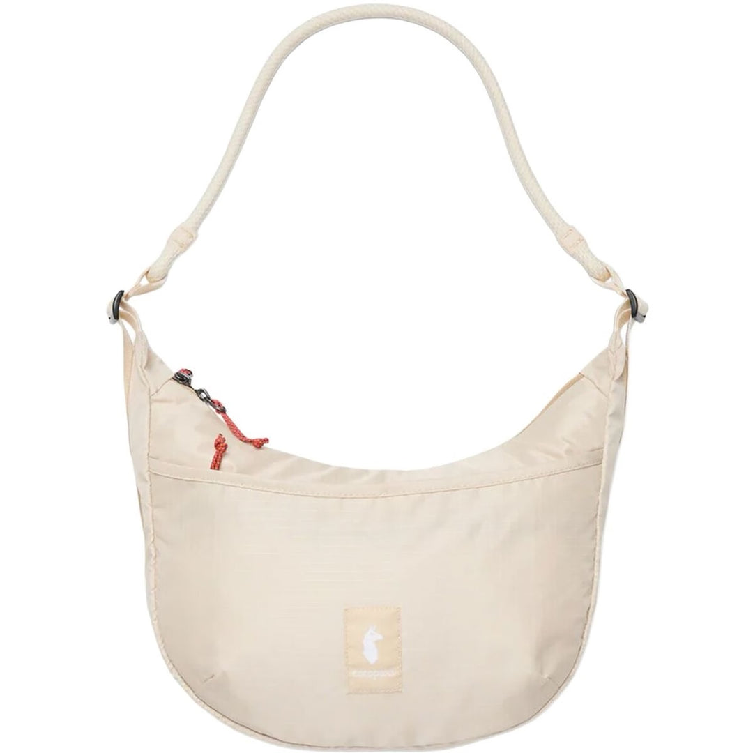 Trozo 8L Shoulder Bag