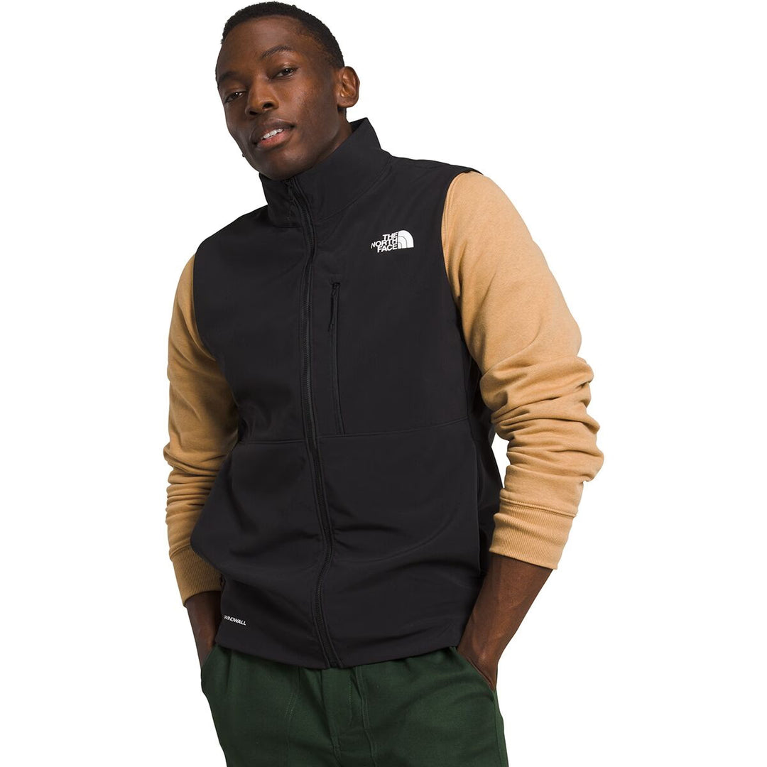 M's Apex Bionic 3 Vest