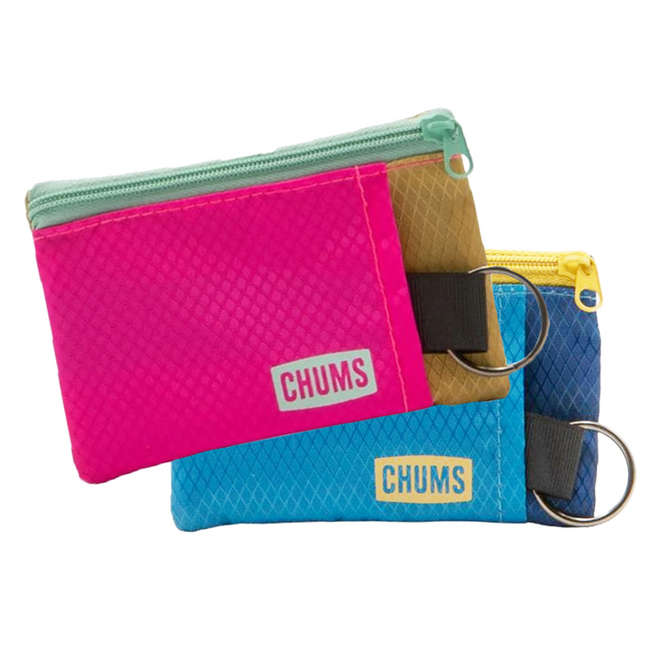 Surfshorts Wallet, Assorted