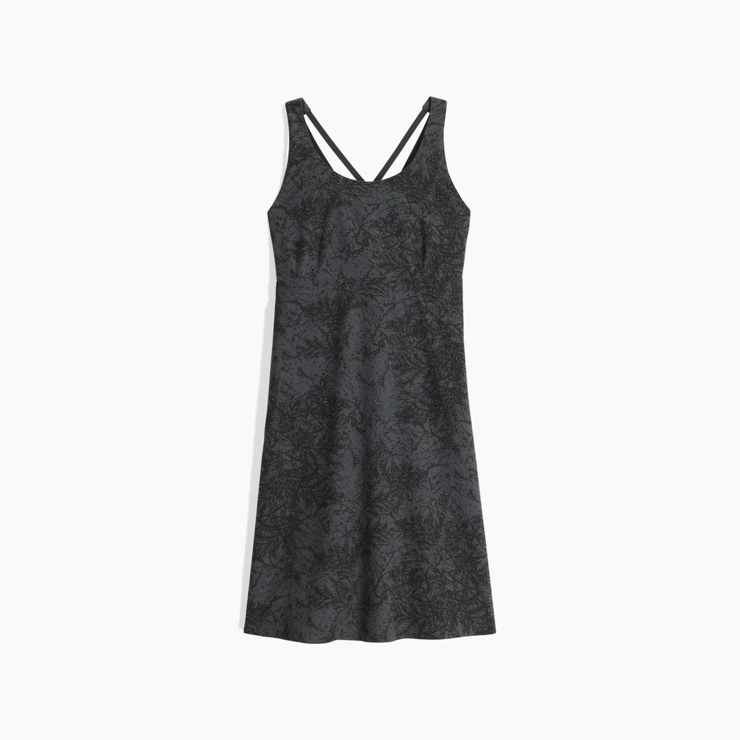 W's Spotless Evolution Tank Dress
