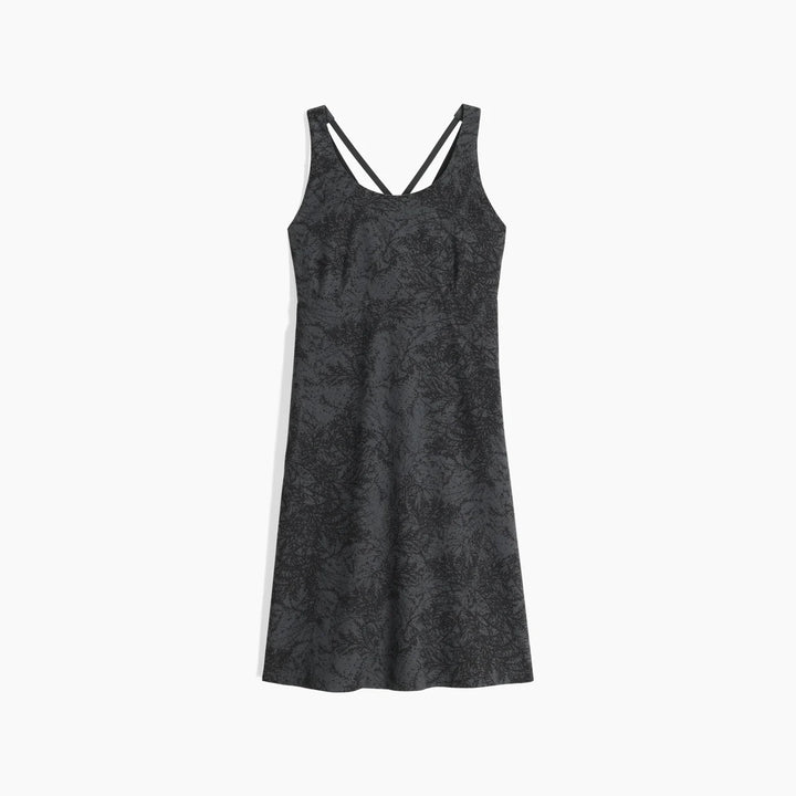 W's Spotless Evolution Tank Dress