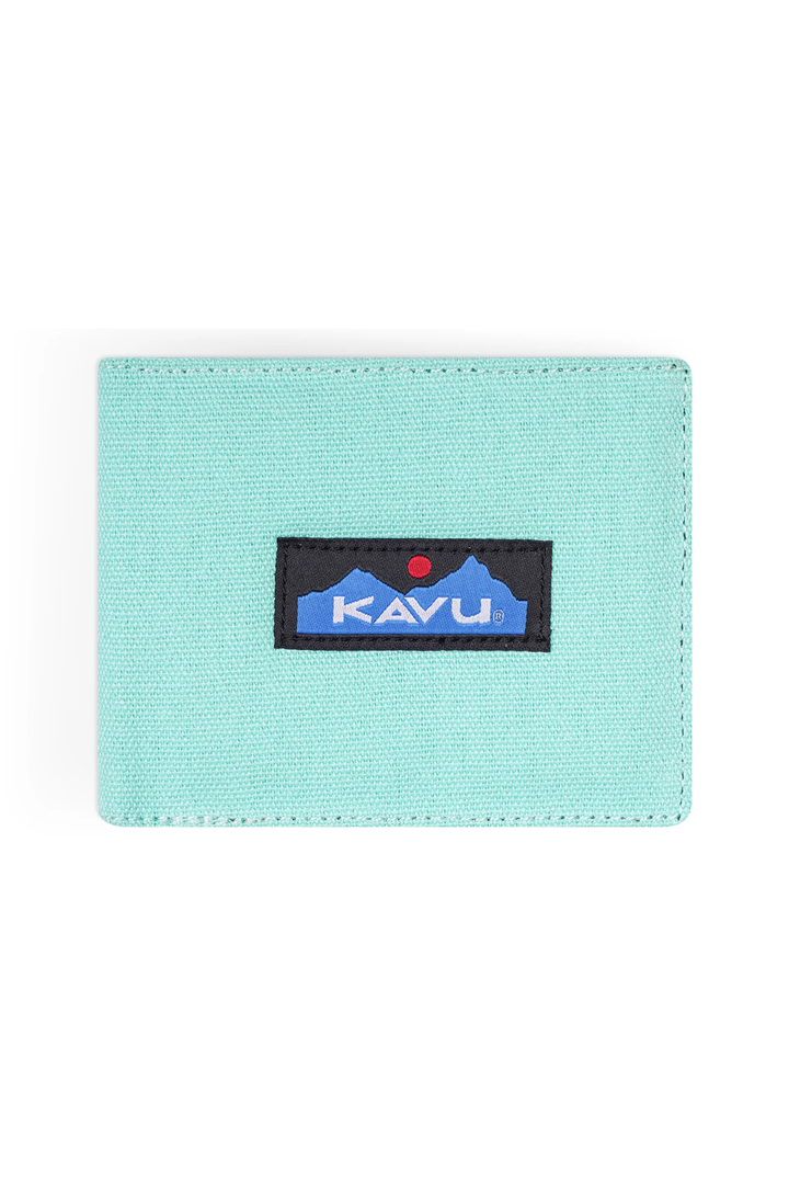 Yukon Wallet