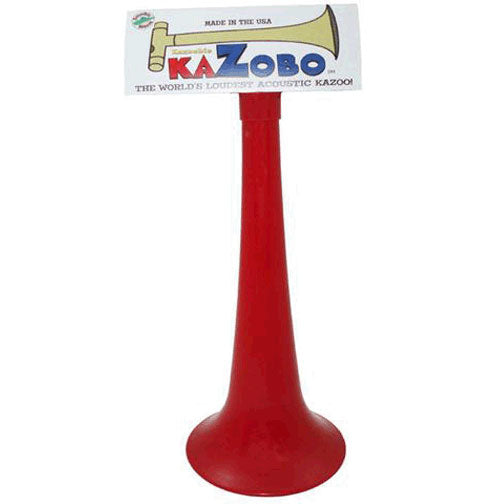 Kazobo - Surf, Wind and Fire