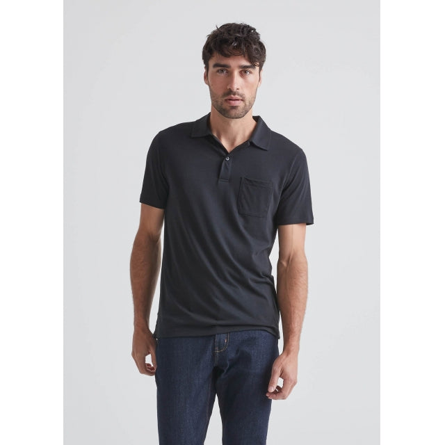 Men's DURA-SOFT Only Polo