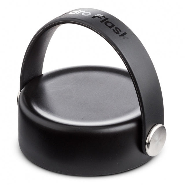 Wide Flex Cap - Surf, Wind and Fire