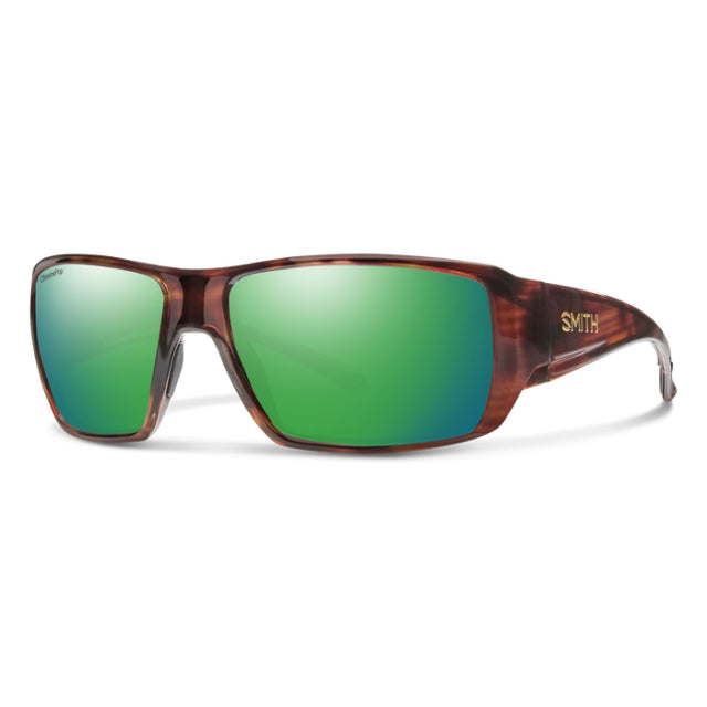 Guide's Choice XL - Surf, Wind and Fire