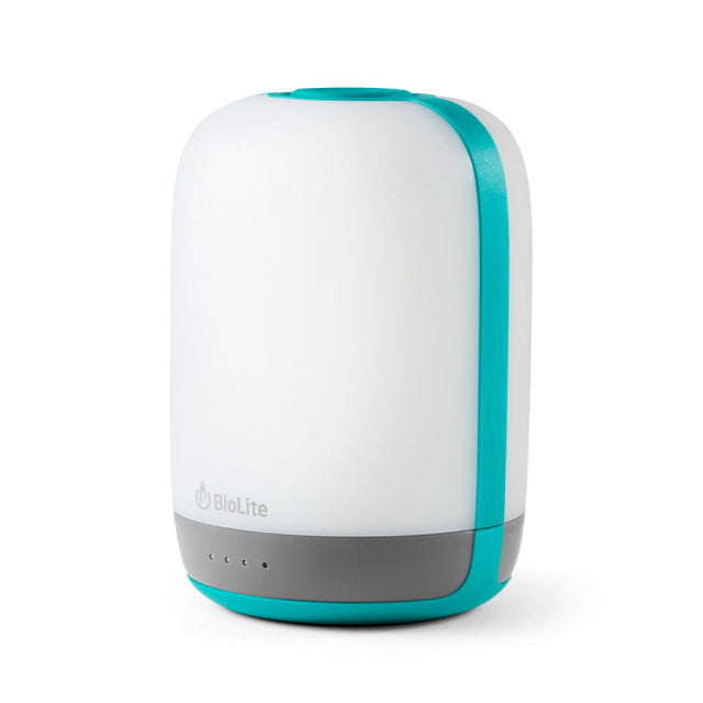 Alpenglow 500 Lantern - Surf, Wind and Fire