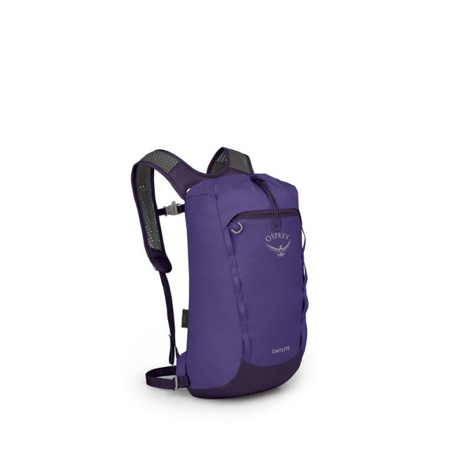 Daylite Cinch Pack - Surf, Wind and Fire